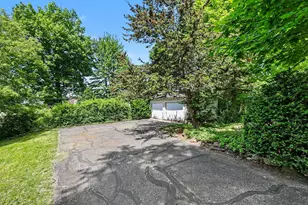 906 Pauline Blvd, Ann Arbor, MI 48103 - Photo 41
