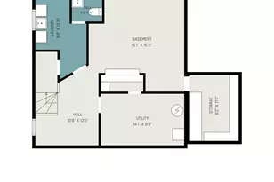 906 Pauline Blvd, Ann Arbor, MI 48103 - Photo 33