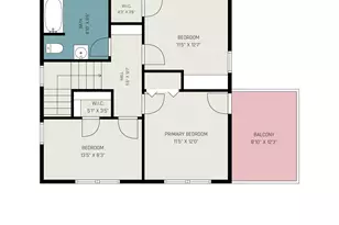 906 Pauline Blvd, Ann Arbor, MI 48103 - Photo 27