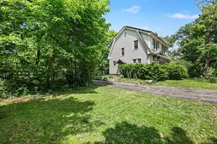 906 Pauline Blvd, Ann Arbor, MI 48103 - Photo 39