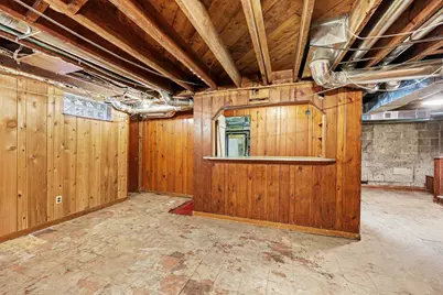 906 Pauline Boulevard, Ann Arbor, MI 48103 - Photo 31