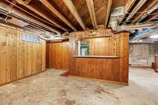 906 Pauline Blvd, Ann Arbor, MI 48103 - Photo 31