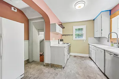 906 Pauline Boulevard, Ann Arbor, MI 48103 - Photo 15