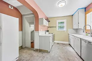 906 Pauline Blvd, Ann Arbor, MI 48103 - Photo 15