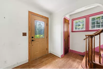 906 Pauline Boulevard, Ann Arbor, MI 48103 - Photo 5