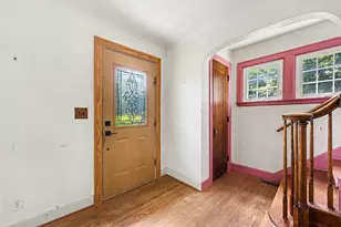 906 Pauline Blvd, Ann Arbor, MI 48103 - Photo 5