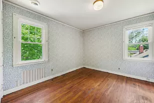 906 Pauline Blvd, Ann Arbor, MI 48103 - Photo 19