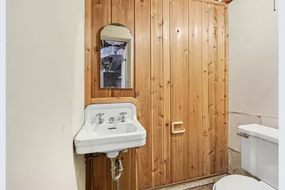 906 Pauline Boulevard, Ann Arbor, MI 48103 - Photo 29