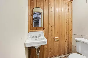 906 Pauline Blvd, Ann Arbor, MI 48103 - Photo 29