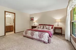 14017 Towering Oaks Dr, Utica, MI 48315 - Photo 23