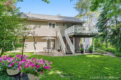 7154 Timbercreek Drive, Allendale, MI 49401 - Photo 43