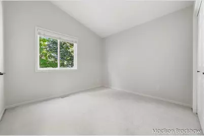 7154 Timbercreek Drive, Allendale, MI 49401 - Photo 25