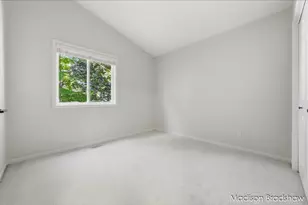 7154 Timbercreek Dr, Allendale, MI 49401 - Photo 25