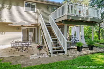 7154 Timbercreek Drive, Allendale, MI 49401 - Photo 45