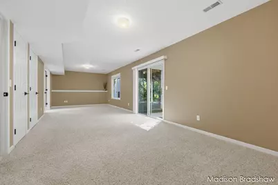 7154 Timbercreek Drive, Allendale, MI 49401 - Photo 31