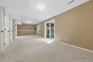 7154 Timbercreek Dr, Allendale, MI 49401 - Photo 31