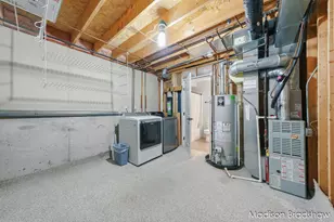 7154 Timbercreek Dr, Allendale, MI 49401 - Photo 39