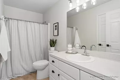 7154 Timbercreek Drive, Allendale, MI 49401 - Photo 27