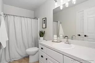 7154 Timbercreek Dr, Allendale, MI 49401 - Photo 27