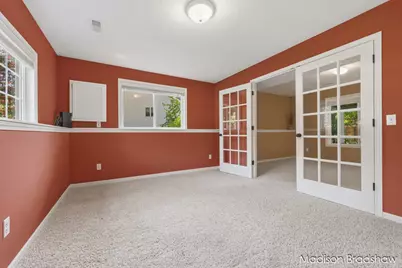 7154 Timbercreek Drive, Allendale, MI 49401 - Photo 35
