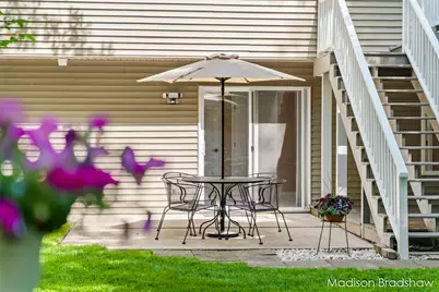 7154 Timbercreek Drive, Allendale, MI 49401 - Photo 41