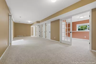 7154 Timbercreek Drive, Allendale, MI 49401 - Photo 33