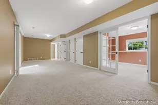 7154 Timbercreek Dr, Allendale, MI 49401 - Photo 33