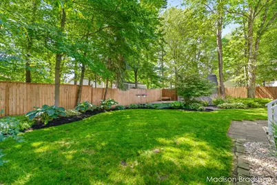 7154 Timbercreek Drive, Allendale, MI 49401 - Photo 47