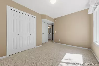 7154 Timbercreek Drive, Allendale, MI 49401 - Photo 37