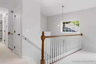 7154 Timbercreek Drive, Allendale, MI 49401 - Photo 11
