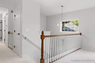 7154 Timbercreek Dr, Allendale, MI 49401 - Photo 11