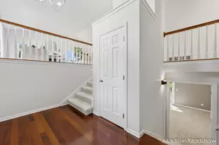 7154 Timbercreek Dr, Allendale, MI 49401 - Photo 29