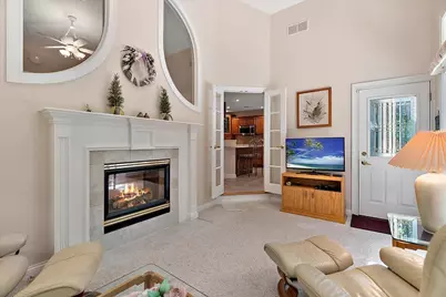 71370 Forest Eagle Lane, Niles, MI 49120 - Photo 15