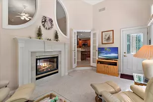 71370 Forest Eagle Ln, Niles, MI 49120 - Photo 15
