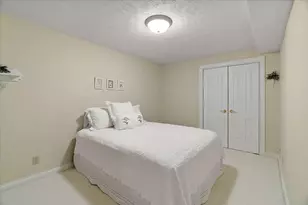 71370 Forest Eagle Ln, Niles, MI 49120 - Photo 43