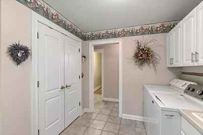 71370 Forest Eagle Lane, Niles, MI 49120 - Photo 33