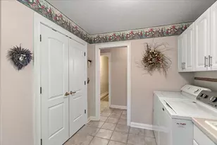 71370 Forest Eagle Ln, Niles, MI 49120 - Photo 33
