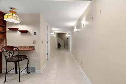 71370 Forest Eagle Lane, Niles, MI 49120 - Photo 35