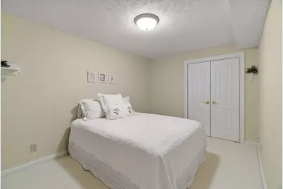 71370 Forest Eagle Lane, Niles, MI 49120 - Photo 41