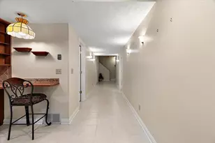 71370 Forest Eagle Ln, Niles, MI 49120 - Photo 37