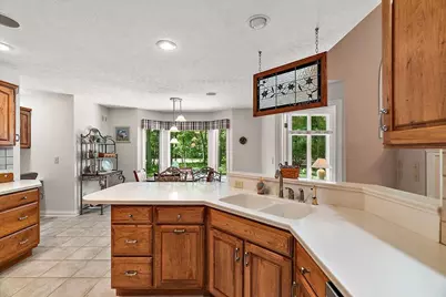 71370 Forest Eagle Lane, Niles, MI 49120 - Photo 11