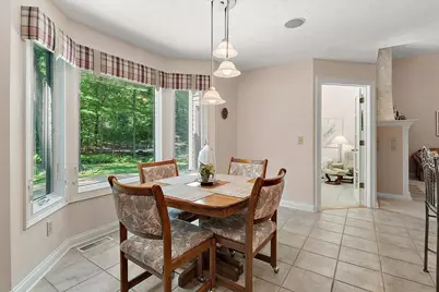 71370 Forest Eagle Lane, Niles, MI 49120 - Photo 13