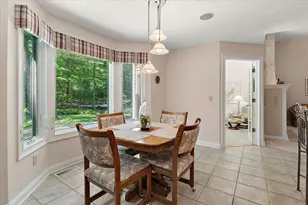 71370 Forest Eagle Ln, Niles, MI 49120 - Photo 13