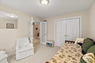 71370 Forest Eagle Ln, Niles, MI 49120 - Photo 21