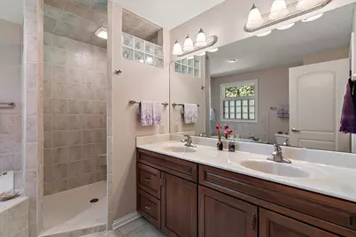 71370 Forest Eagle Lane, Niles, MI 49120 - Photo 25