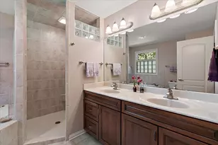 71370 Forest Eagle Ln, Niles, MI 49120 - Photo 25