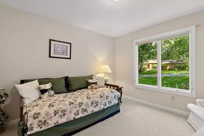 71370 Forest Eagle Lane, Niles, MI 49120 - Photo 19