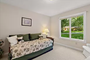 71370 Forest Eagle Ln, Niles, MI 49120 - Photo 19
