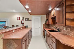 71370 Forest Eagle Ln, Niles, MI 49120 - Photo 41