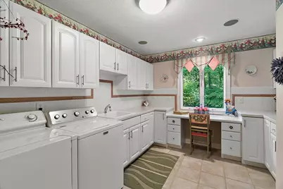 71370 Forest Eagle Lane, Niles, MI 49120 - Photo 31